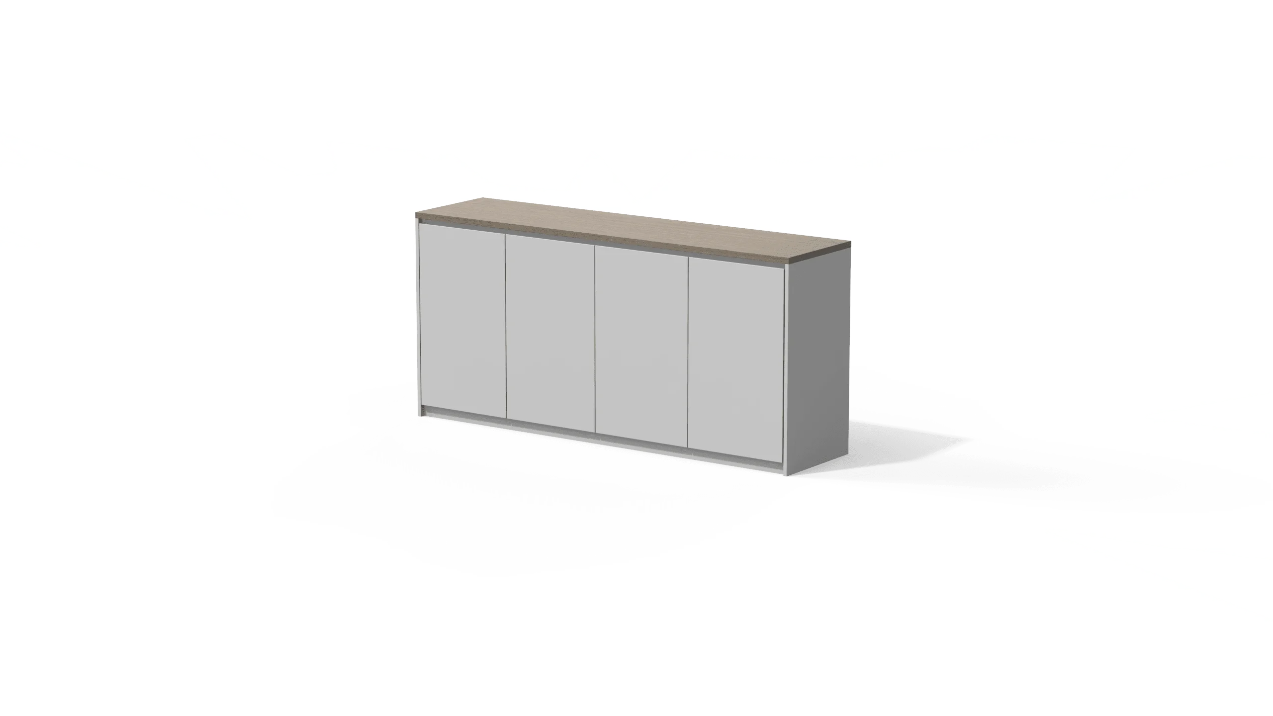 北琛（深圳）家具有限公司